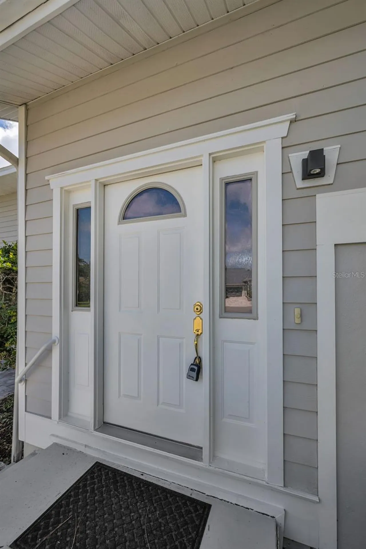 1015 Teal Pointe Tarpon Springs FL 34689