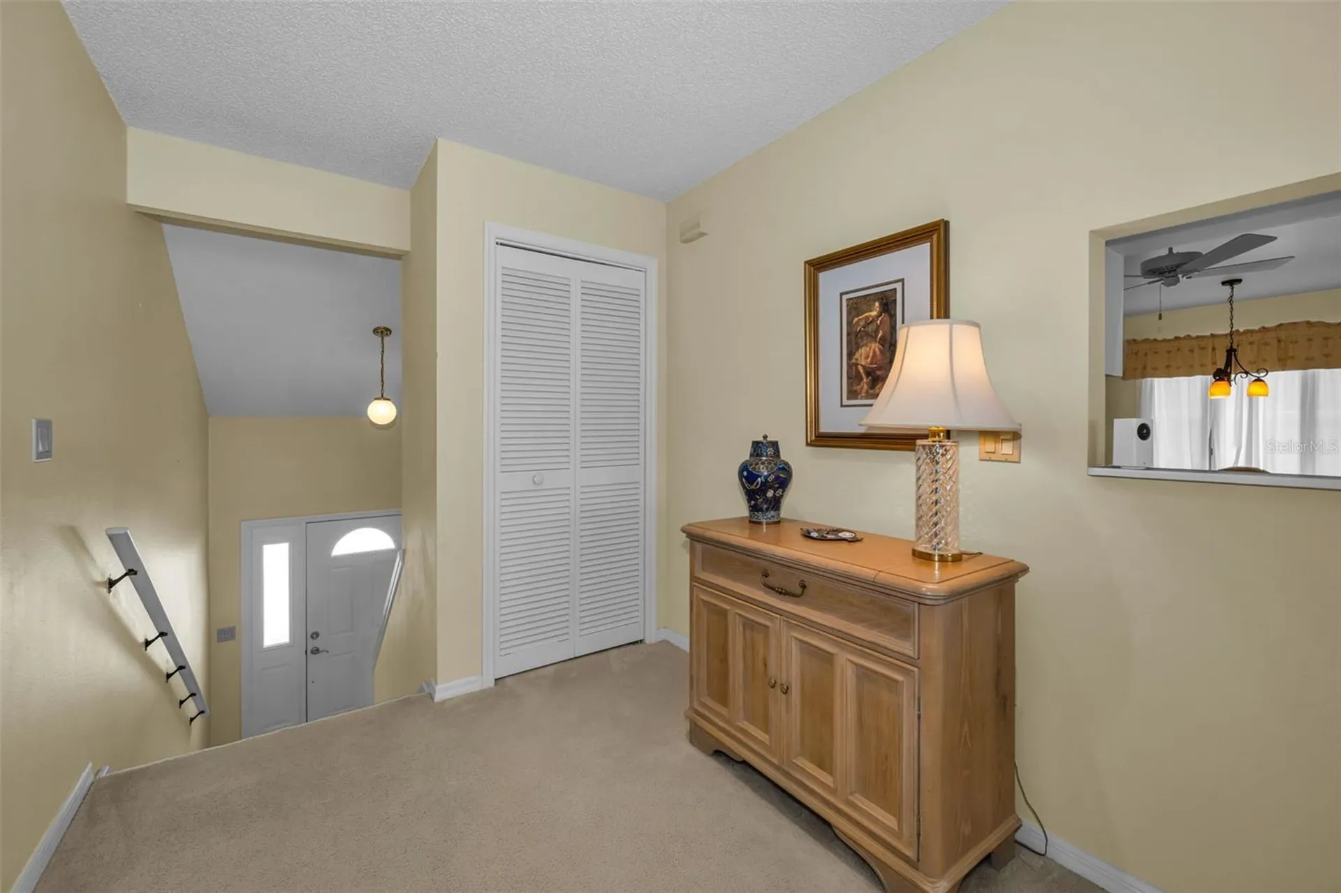 1015 Teal Pointe Tarpon Springs FL 34689