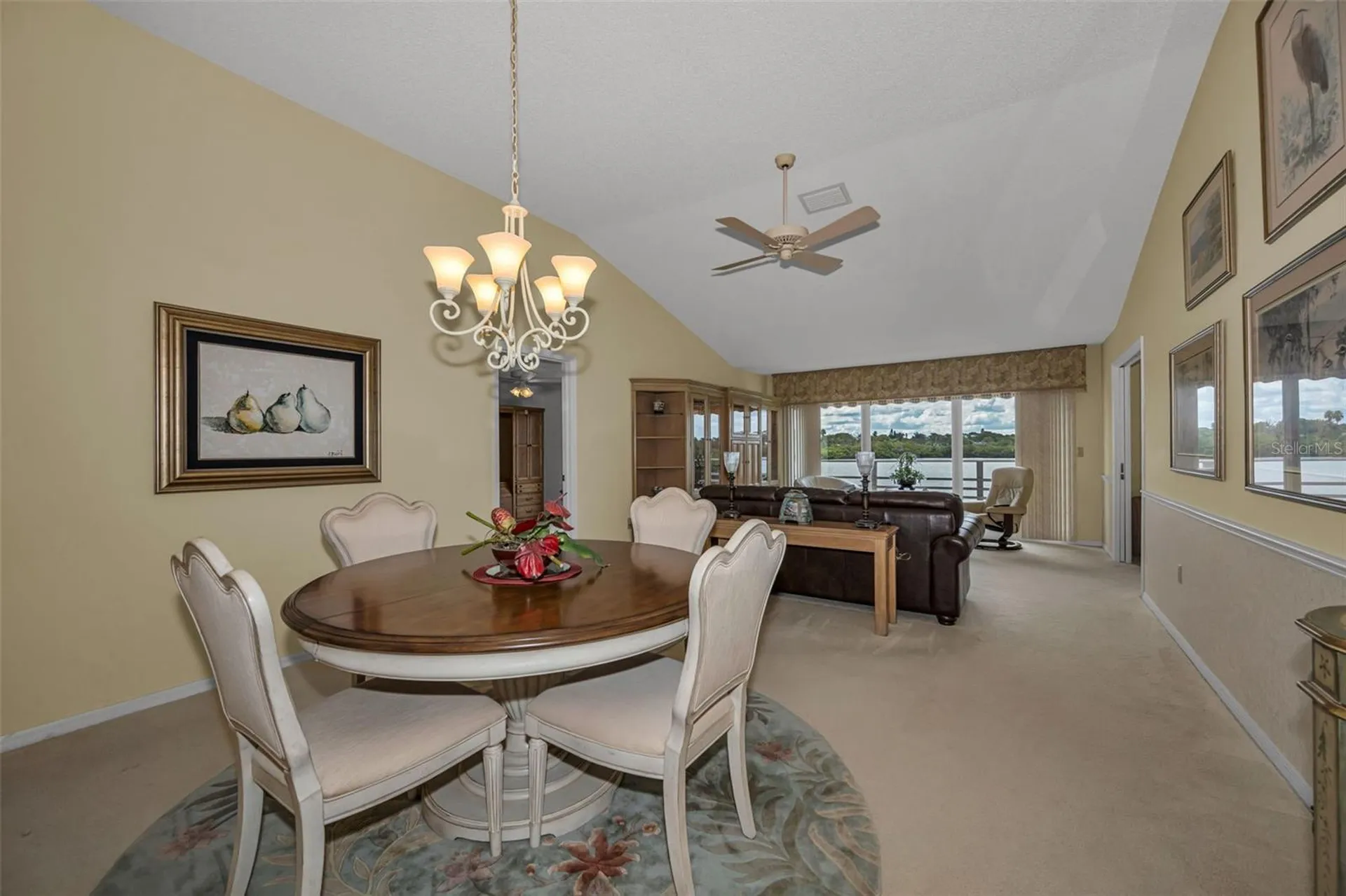 1015 Teal Pointe Tarpon Springs FL 34689
