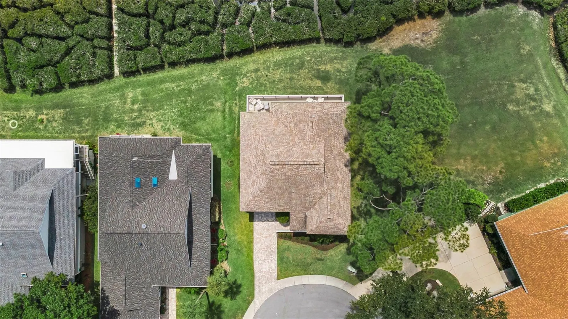 1015 Teal Pointe Tarpon Springs FL 34689
