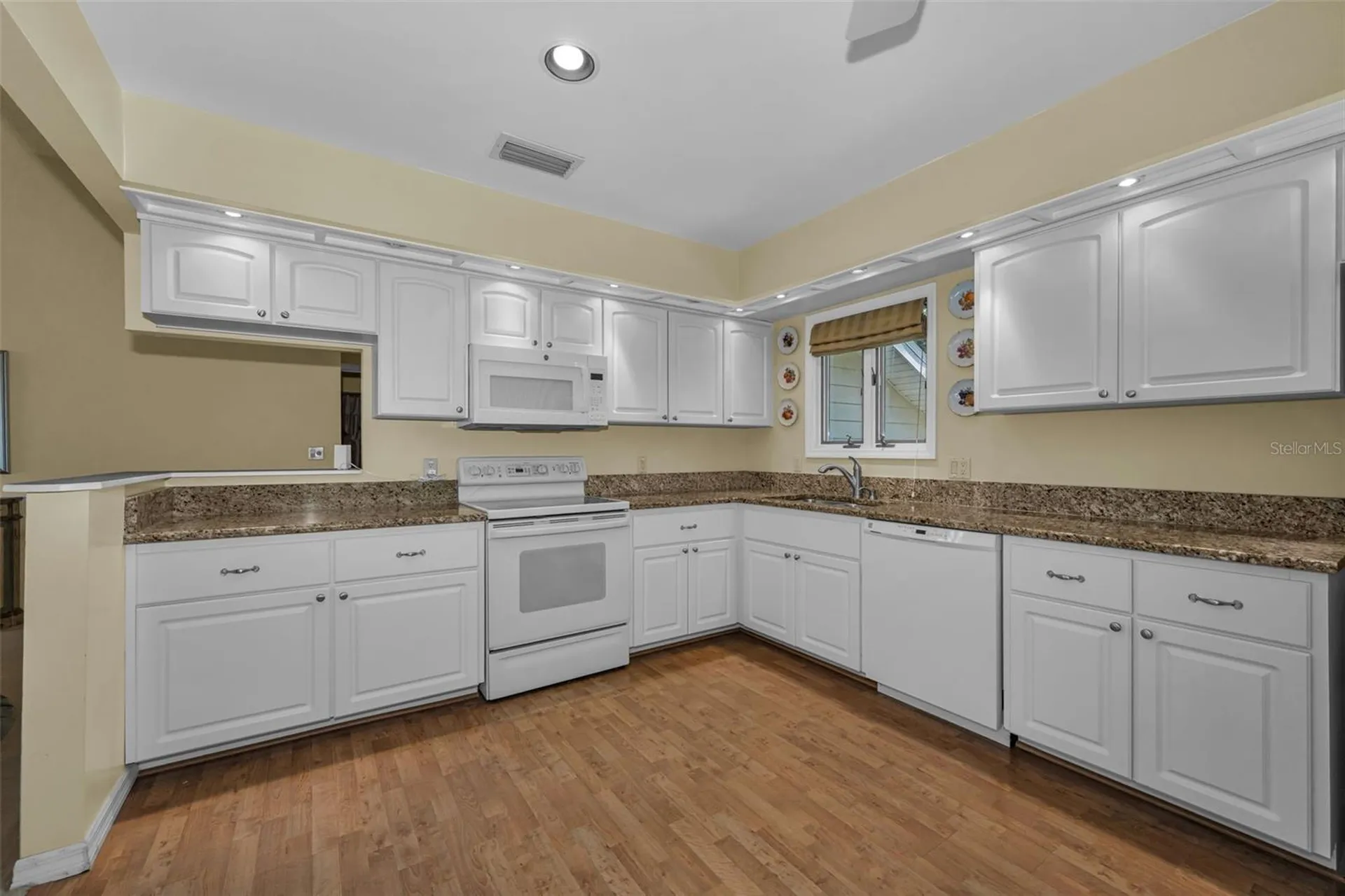 1015 Teal Pointe Tarpon Springs FL 34689