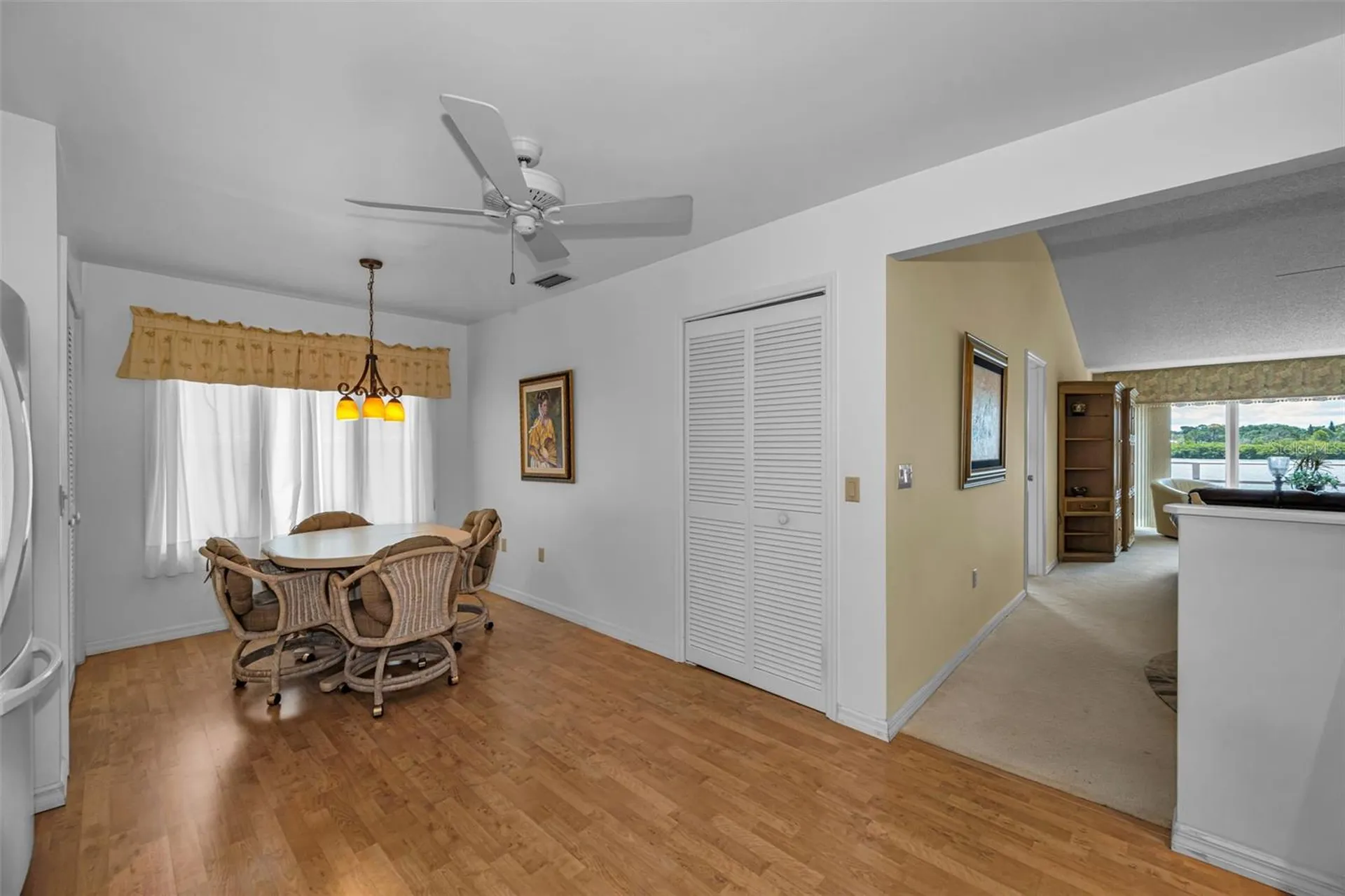 1015 Teal Pointe Tarpon Springs FL 34689