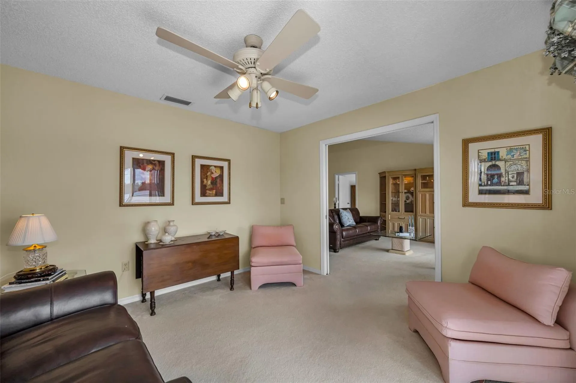 1015 Teal Pointe Tarpon Springs FL 34689