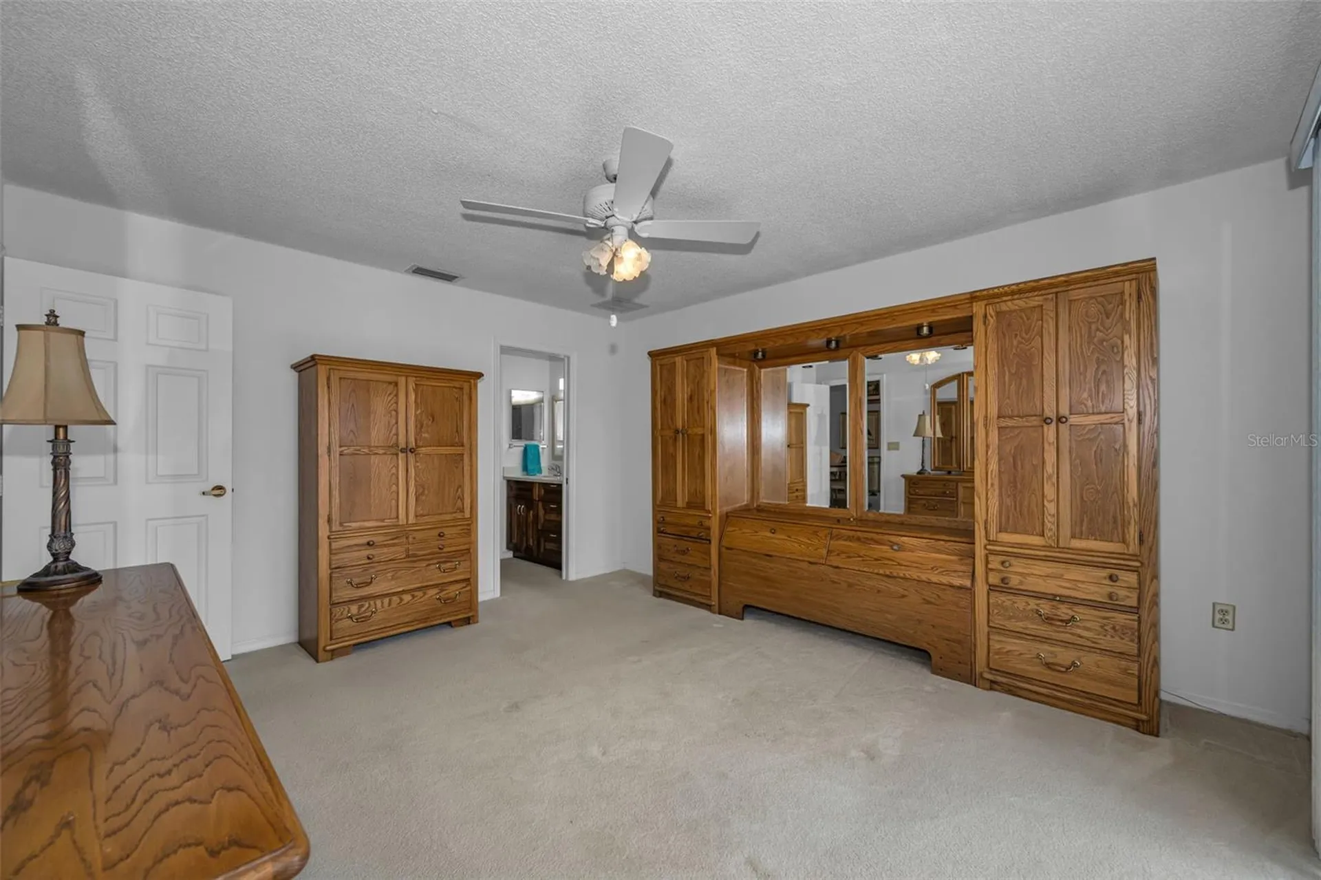 1015 Teal Pointe Tarpon Springs FL 34689