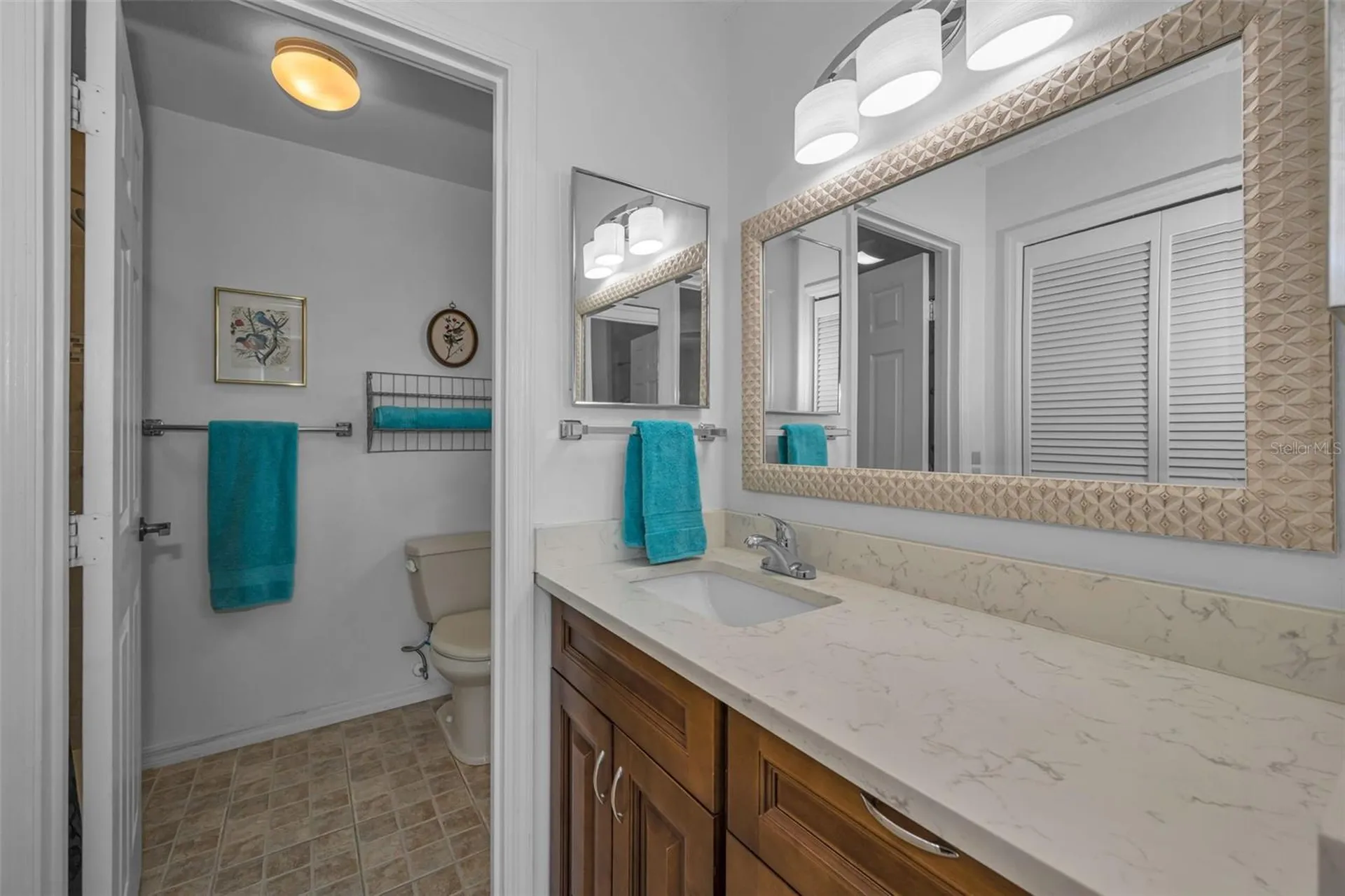 1015 Teal Pointe Tarpon Springs FL 34689