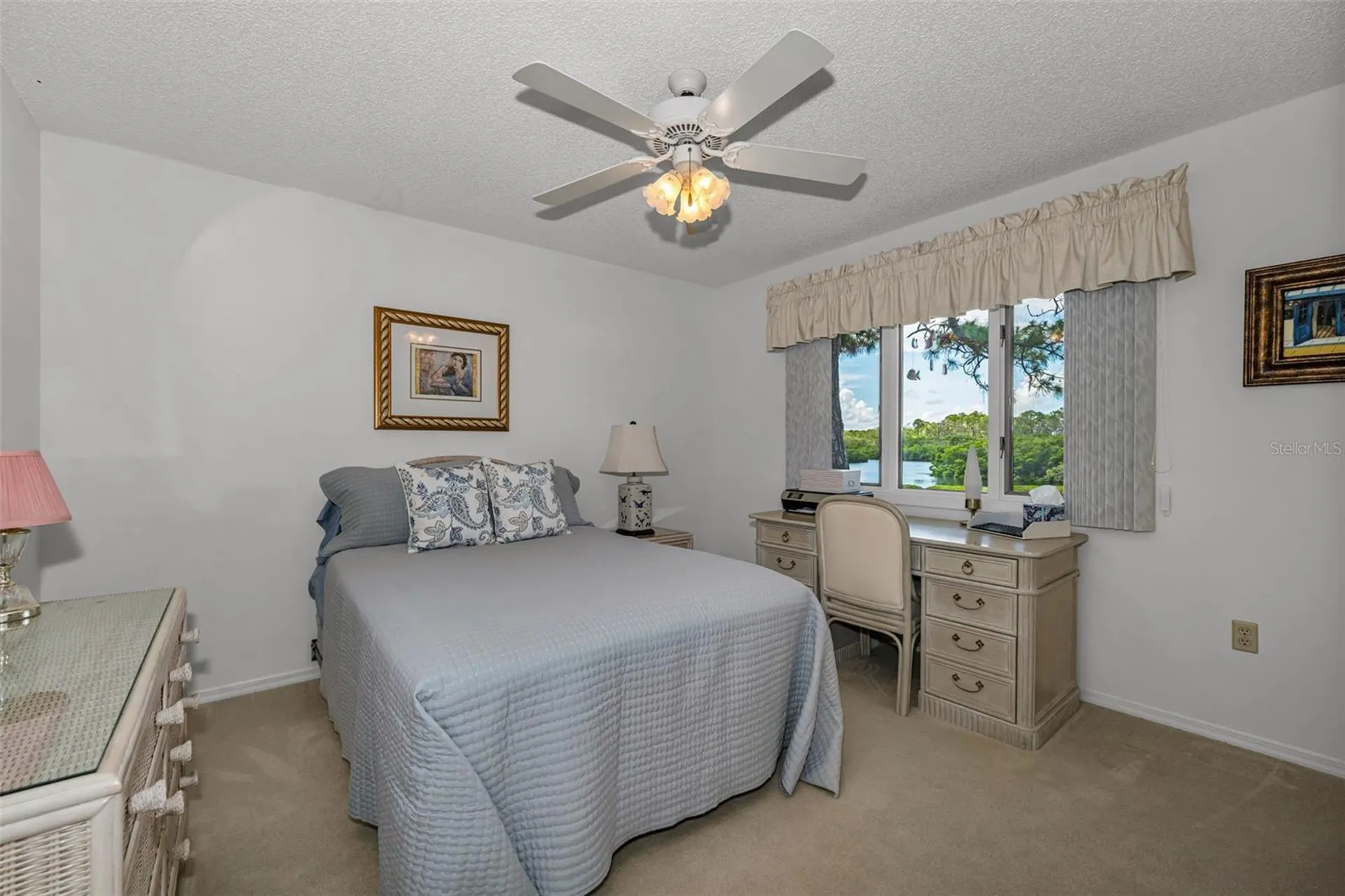 1015 Teal Pointe Tarpon Springs FL 34689