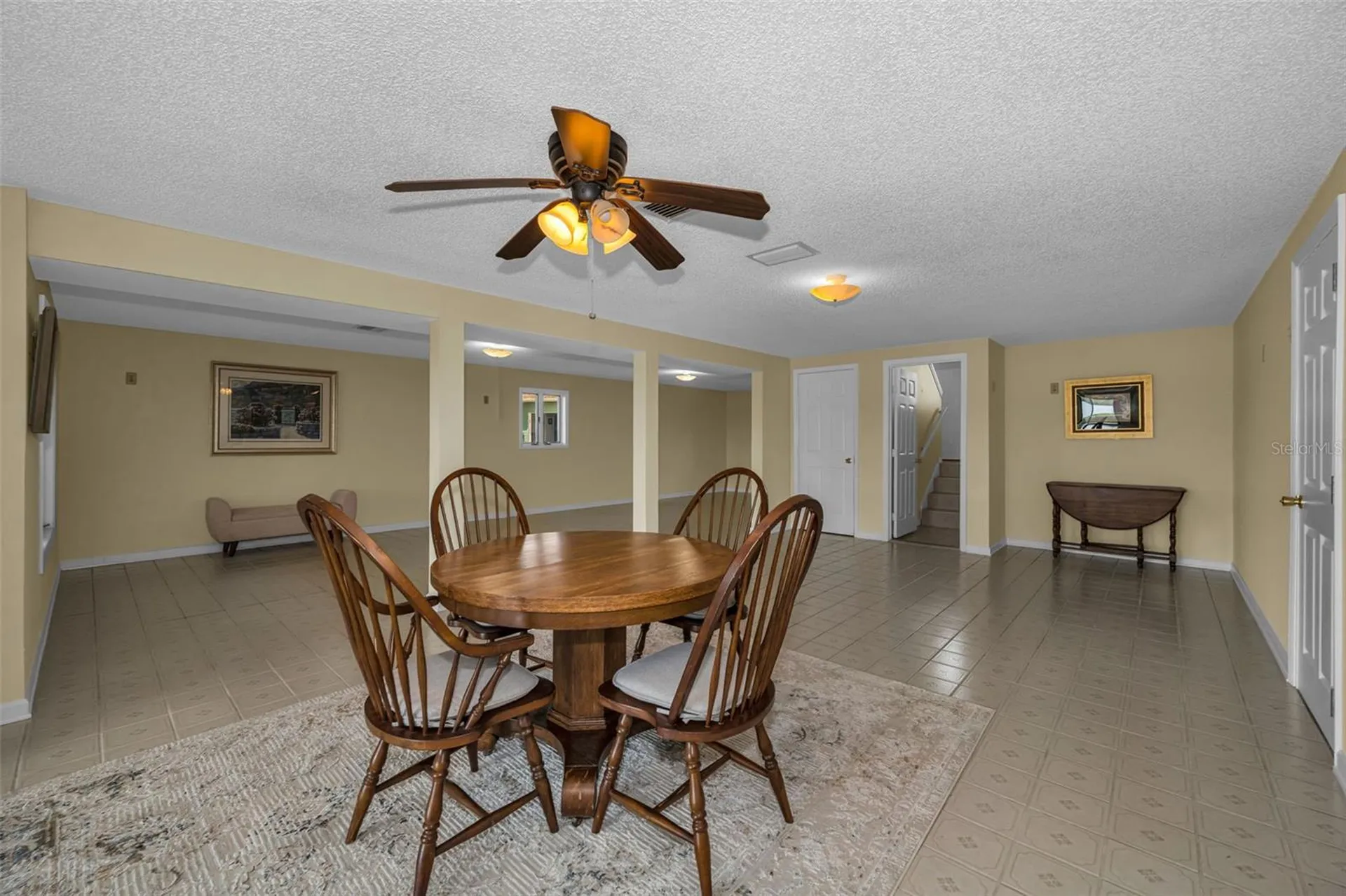 1015 Teal Pointe Tarpon Springs FL 34689