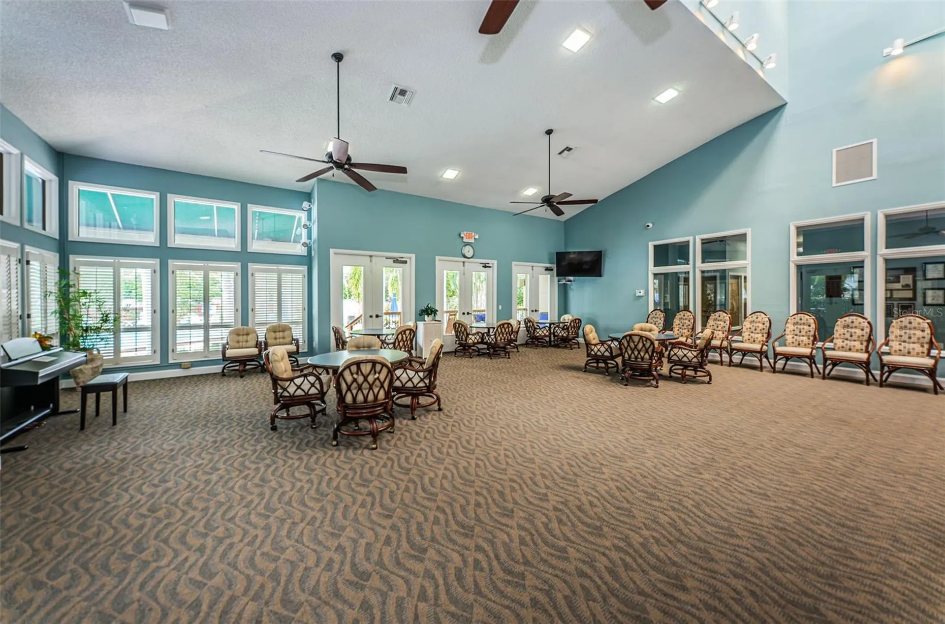 1015 Teal Pointe Tarpon Springs FL 34689