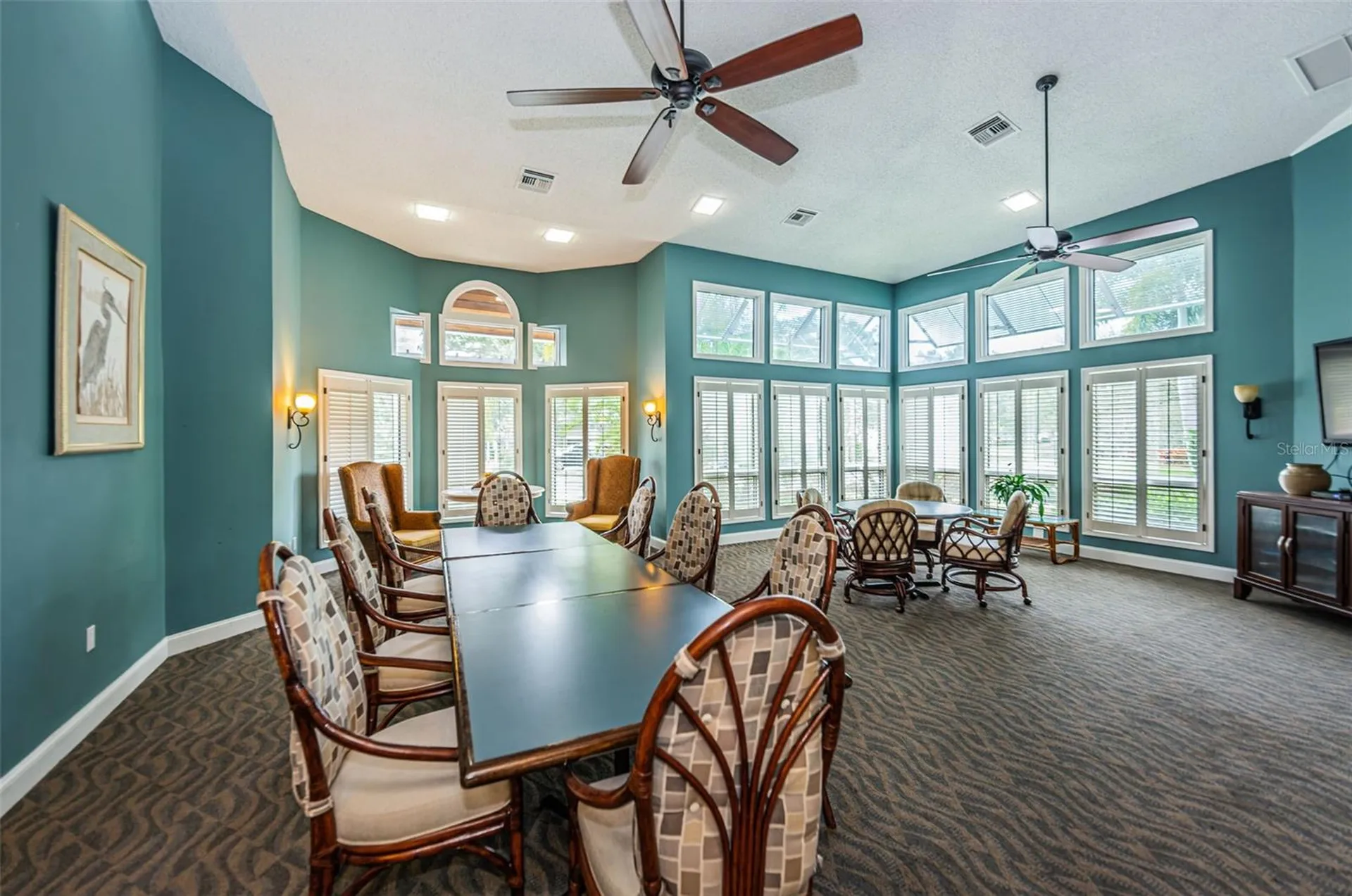 1015 Teal Pointe Tarpon Springs FL 34689