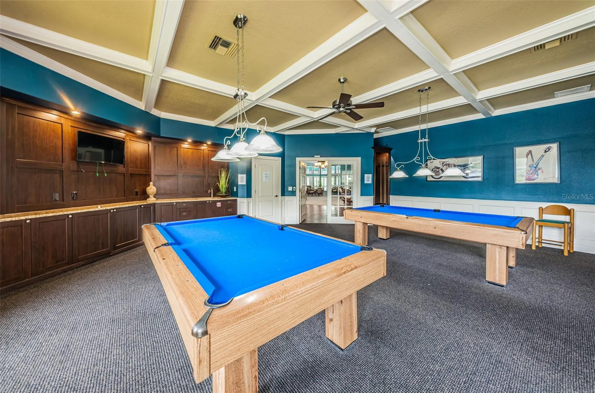 1015 Teal Pointe Tarpon Springs FL 34689