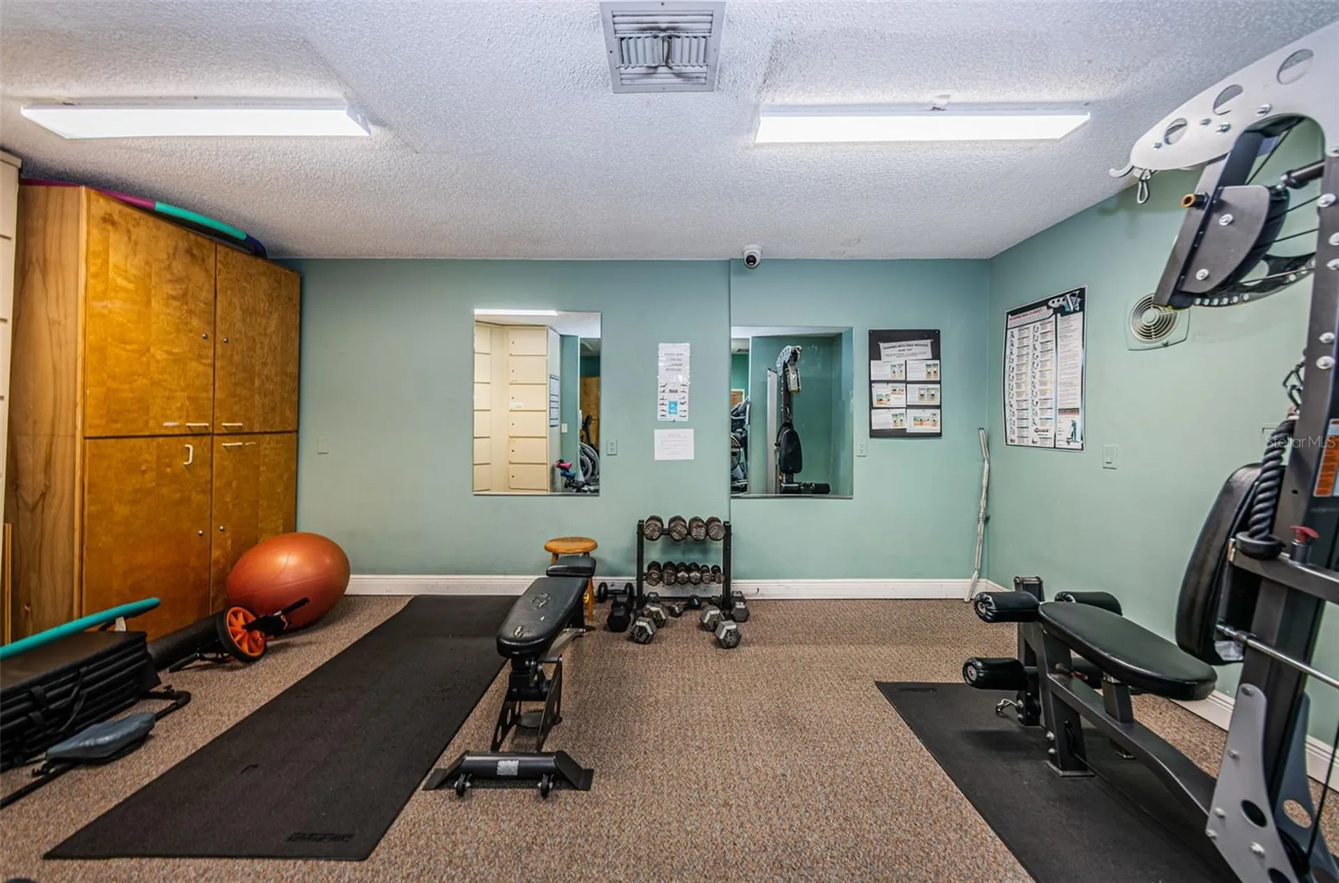 1015 Teal Pointe Tarpon Springs FL 34689