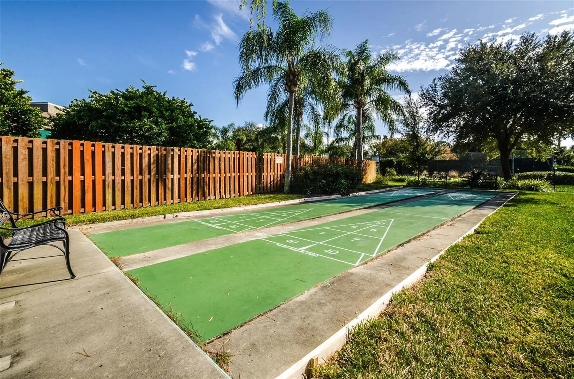 1015 Teal Pointe Tarpon Springs FL 34689