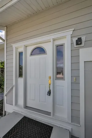 1015 Teal Pointe Tarpon Springs FL 34689