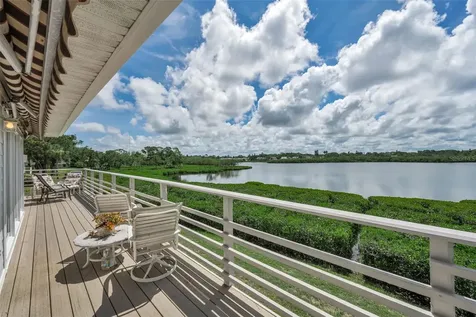 1015 Teal Pointe Tarpon Springs FL 34689