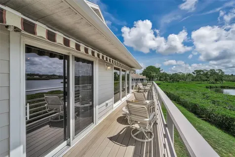 1015 Teal Pointe Tarpon Springs FL 34689
