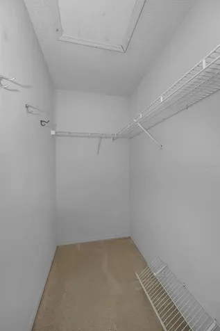 1015 Teal Pointe Tarpon Springs FL 34689