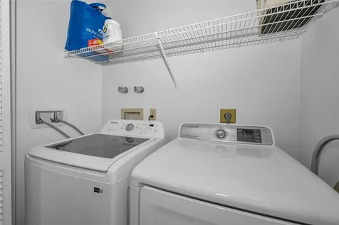 1015 Teal Pointe Tarpon Springs FL 34689
