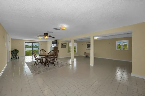 1015 Teal Pointe Tarpon Springs FL 34689