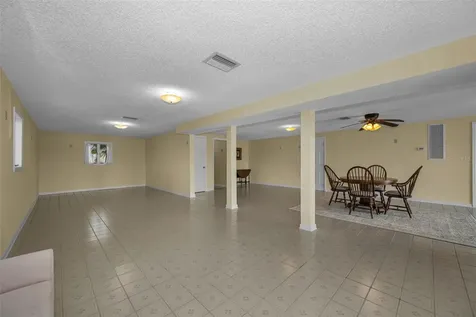 1015 Teal Pointe Tarpon Springs FL 34689