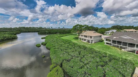 1015 Teal Pointe Tarpon Springs FL 34689
