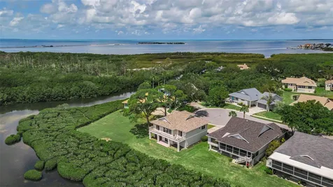 1015 Teal Pointe Tarpon Springs FL 34689