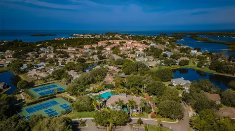 1015 Teal Pointe Tarpon Springs FL 34689