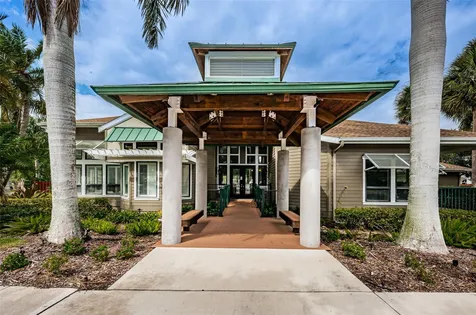 1015 Teal Pointe Tarpon Springs FL 34689