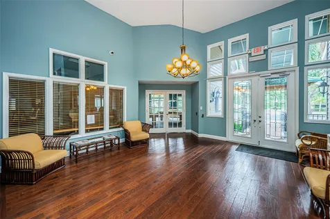 1015 Teal Pointe Tarpon Springs FL 34689