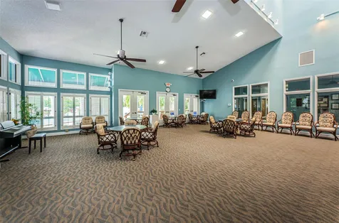 1015 Teal Pointe Tarpon Springs FL 34689