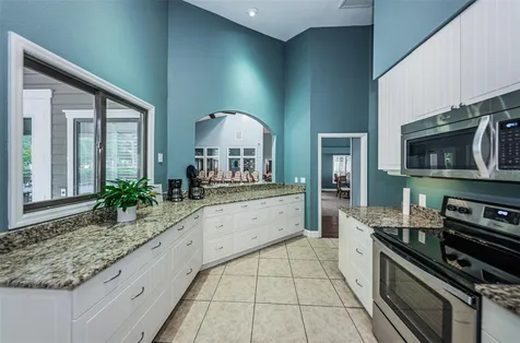 1015 Teal Pointe Tarpon Springs FL 34689