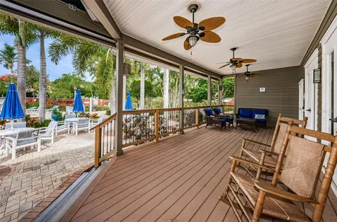 1015 Teal Pointe Tarpon Springs FL 34689