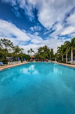 1015 Teal Pointe Tarpon Springs FL 34689
