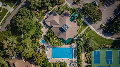 1015 Teal Pointe Tarpon Springs FL 34689