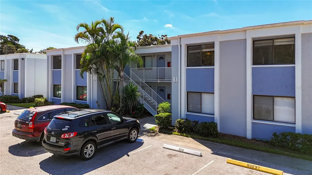 5310 26th Street W Bradenton FL 34207