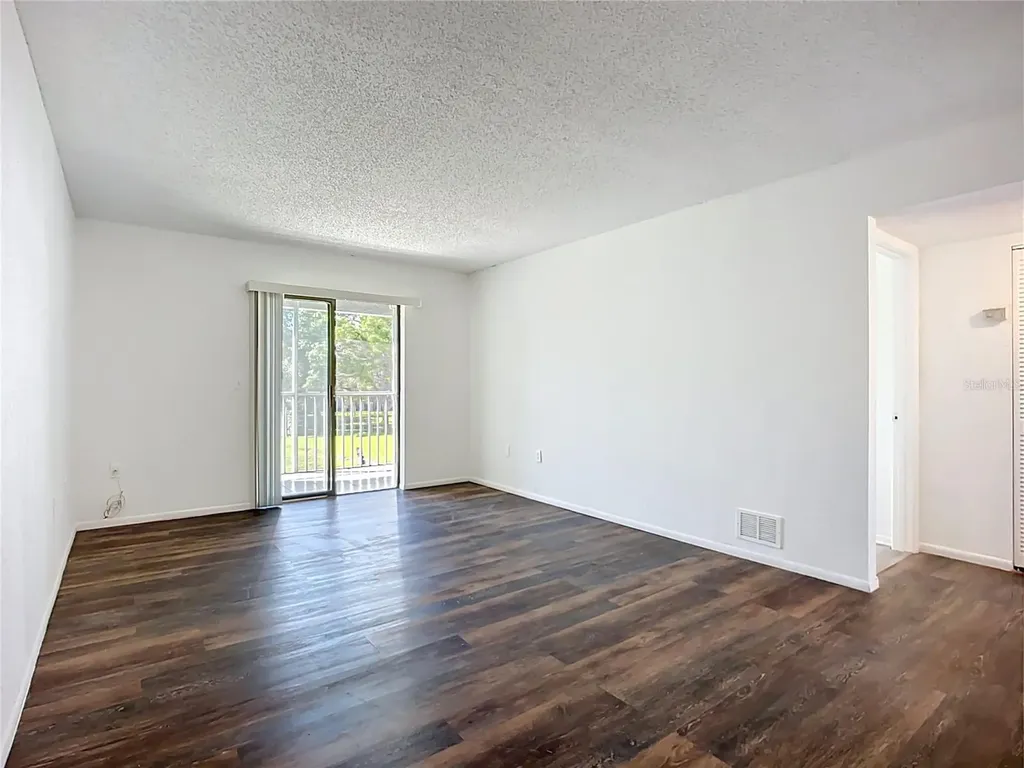5310 26th Street W Bradenton FL 34207
