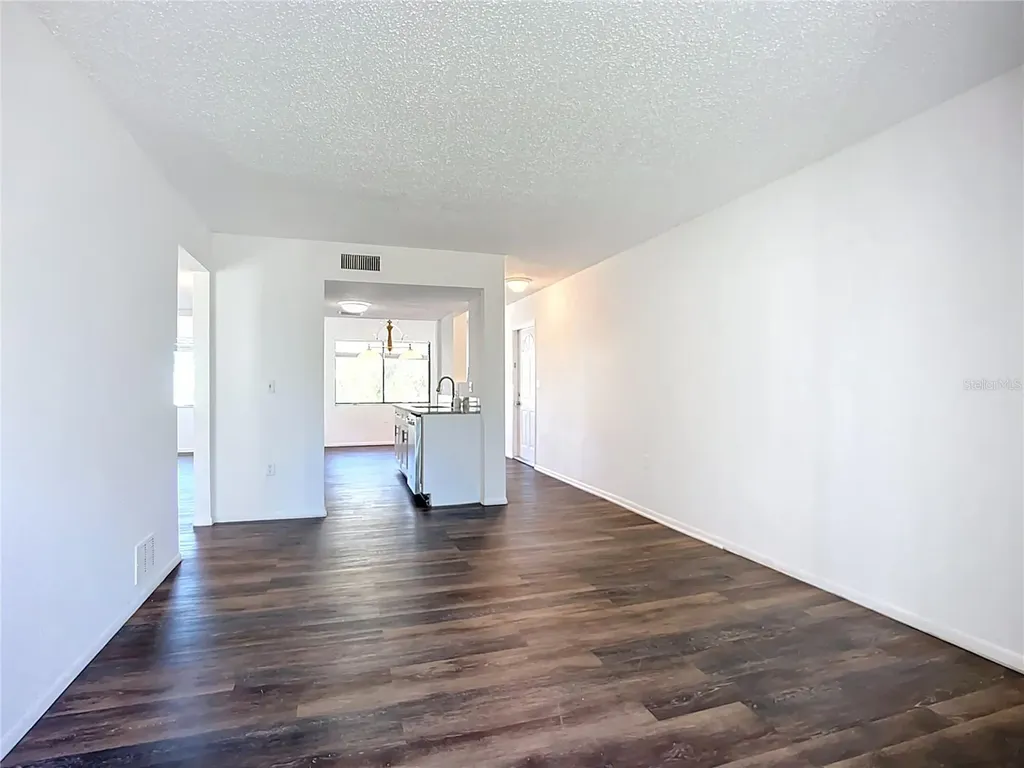 5310 26th Street W Bradenton FL 34207