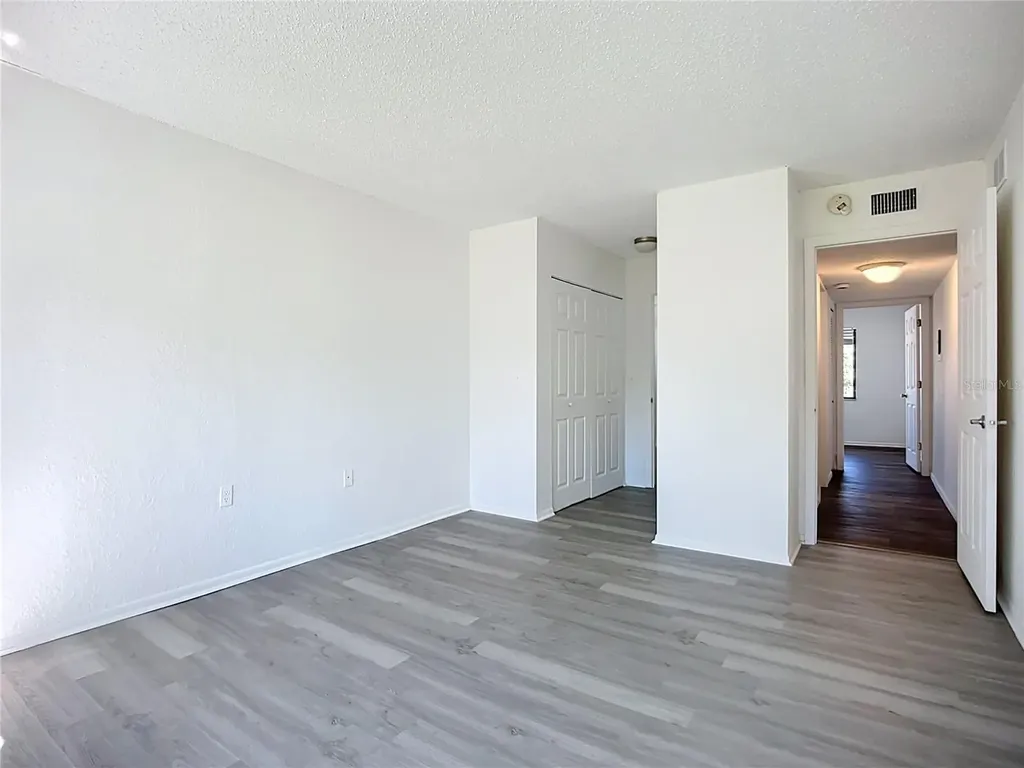 5310 26th Street W Bradenton FL 34207
