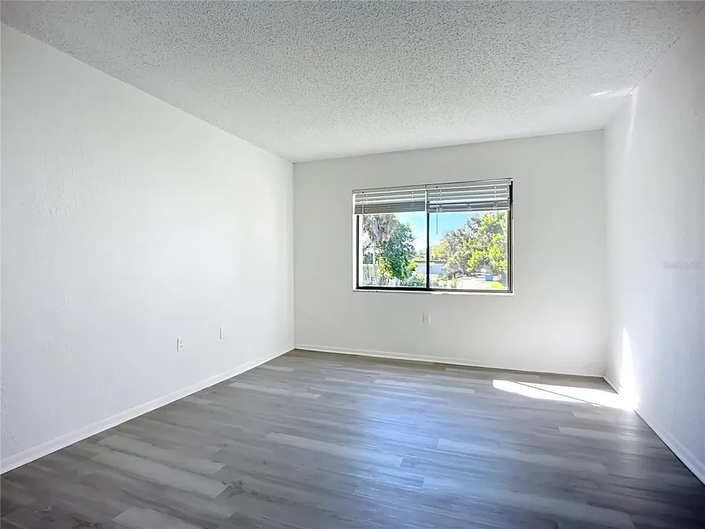 5310 26th Street W Bradenton FL 34207