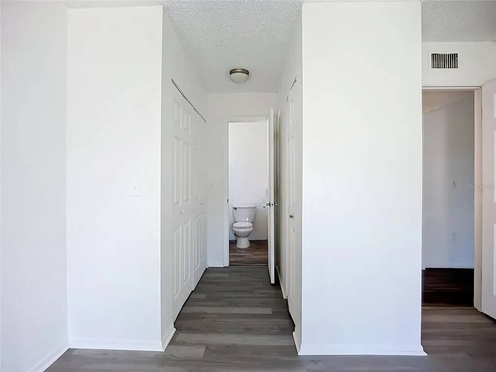 5310 26th Street W Bradenton FL 34207