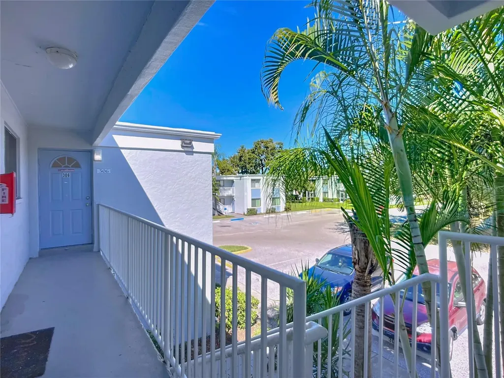 5310 26th Street W Bradenton FL 34207