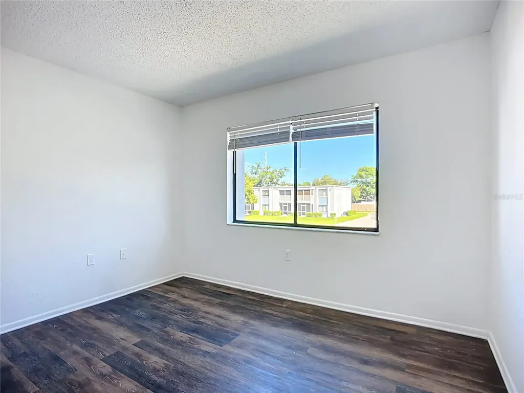 5310 26th Street W Bradenton FL 34207