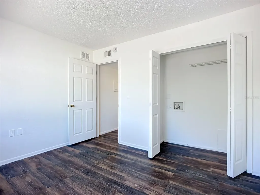 5310 26th Street W Bradenton FL 34207