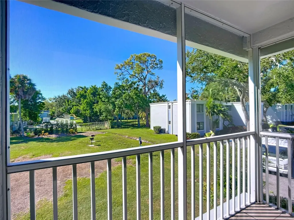 5310 26th Street W Bradenton FL 34207