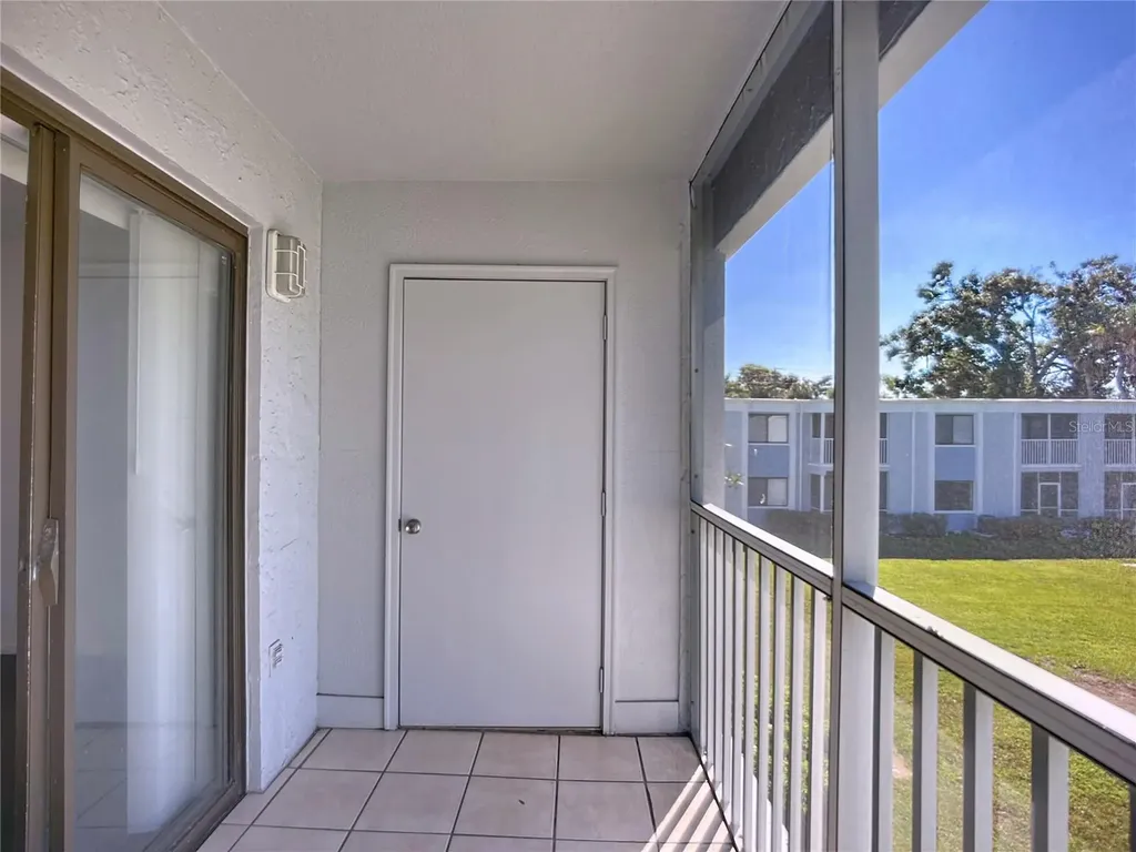 5310 26th Street W Bradenton FL 34207
