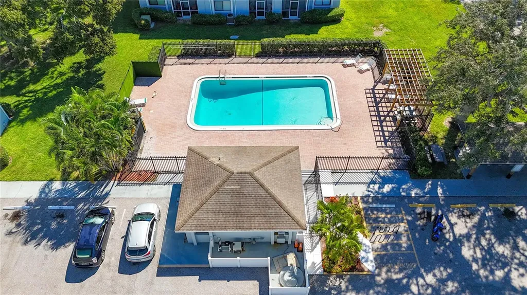 5310 26th Street W Bradenton FL 34207