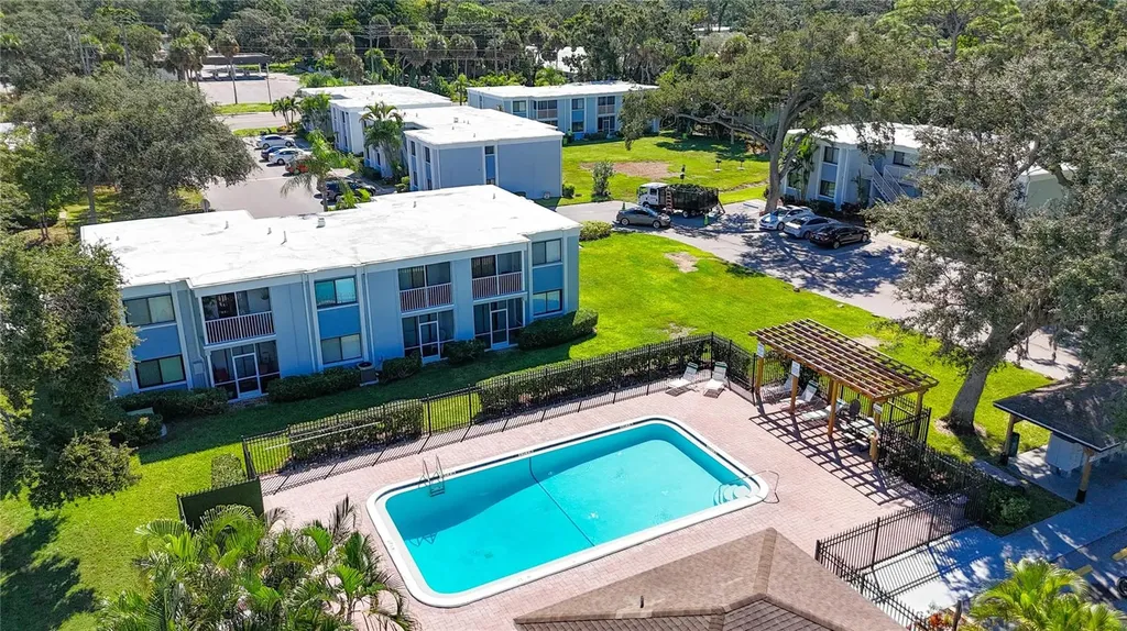 5310 26th Street W Bradenton FL 34207