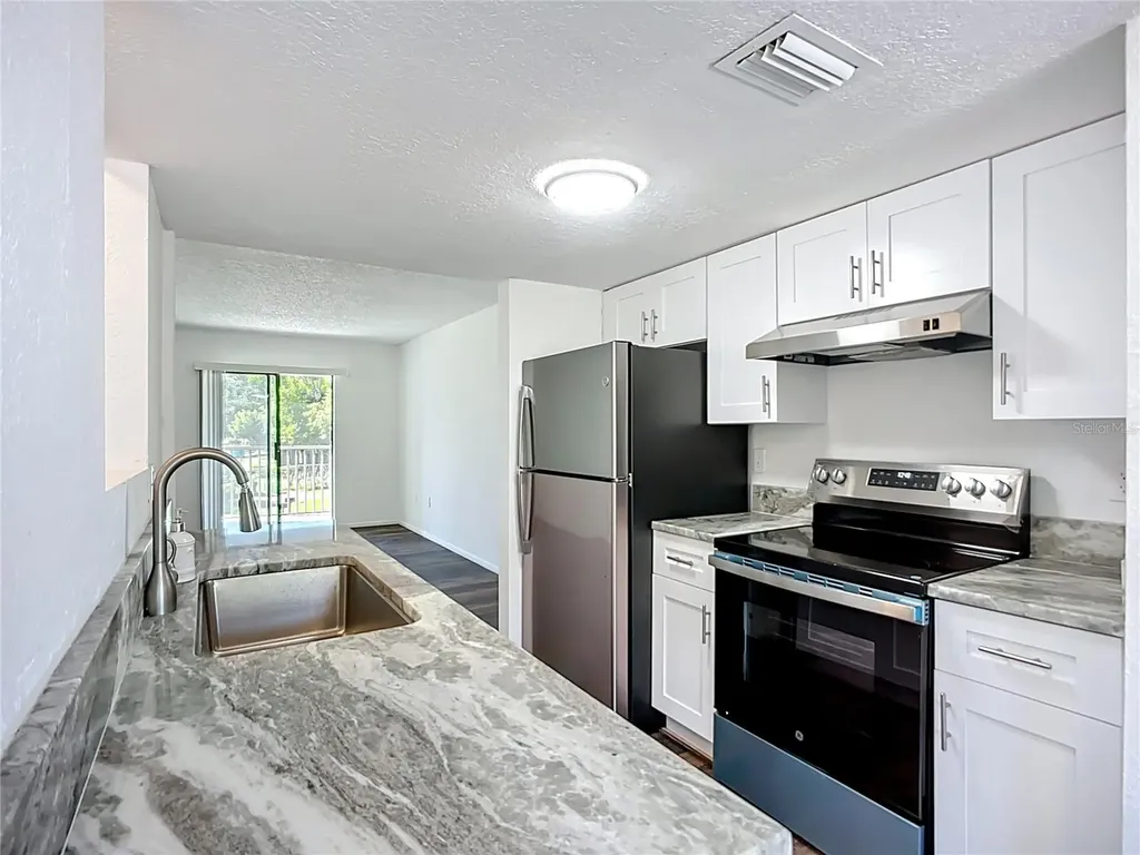 5310 26th Street W Bradenton FL 34207