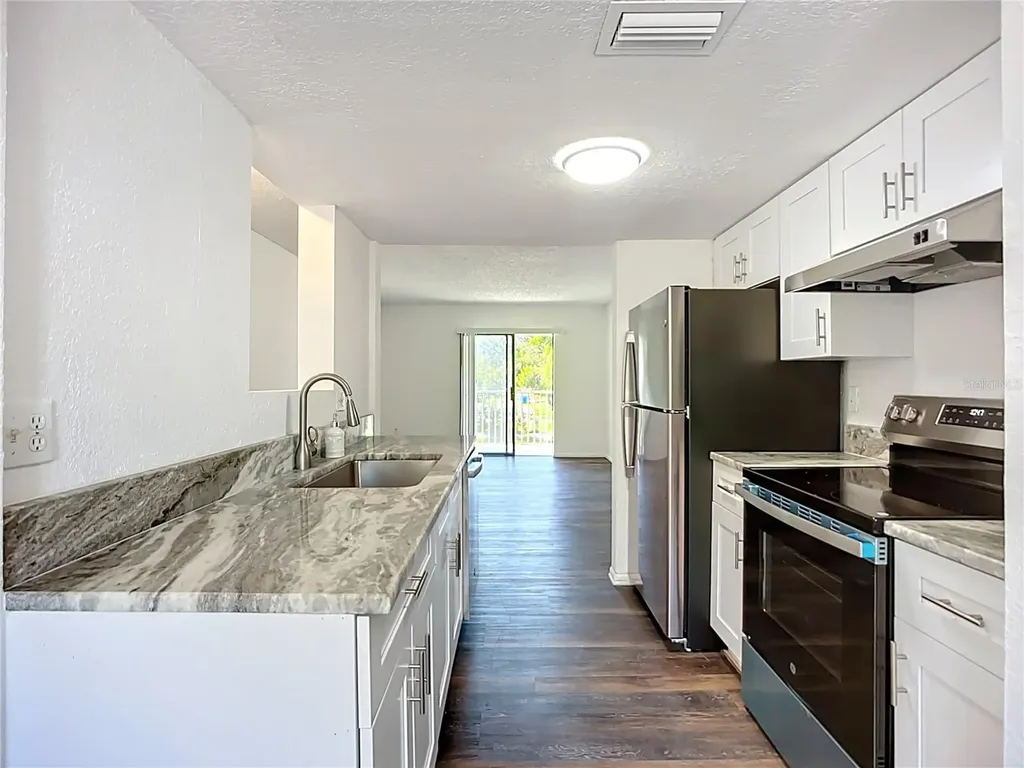 5310 26th Street W Bradenton FL 34207