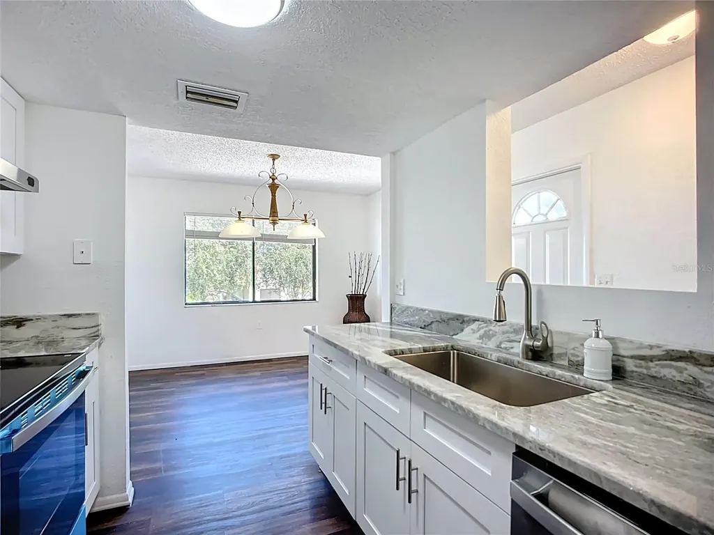 5310 26th Street W Bradenton FL 34207