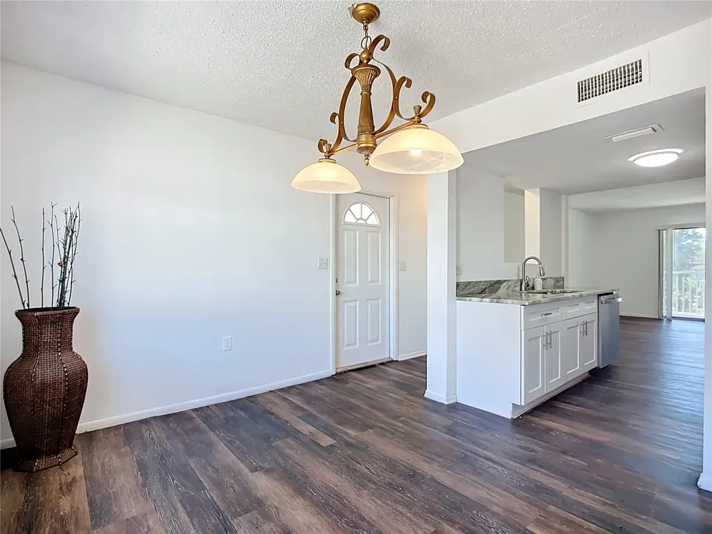 5310 26th Street W Bradenton FL 34207